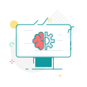 Generative AI in Media & Education